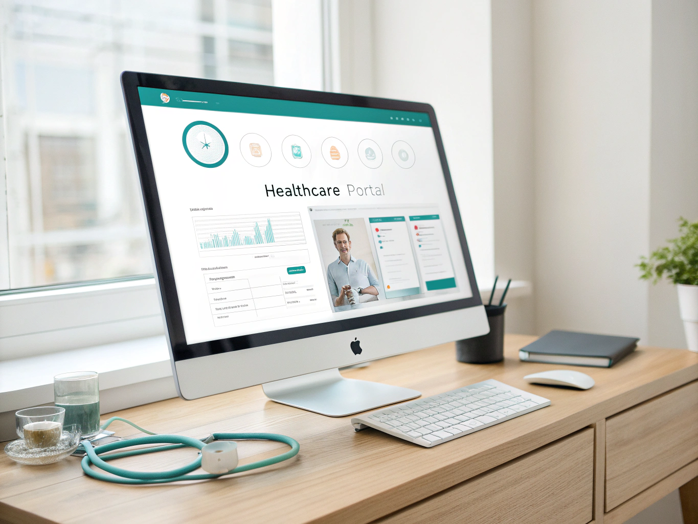 Solaris Therapeutics biomedisch portaal